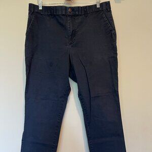 Men's Gap Slim pants 38 | 32
